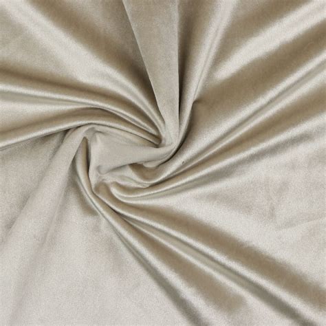 metallic champagne fabric|champagne velvet fabric.